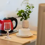 Relax - 9 Min Sanctuaires - Renove & Equipe - 3 Couchages Lurdy