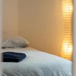 Relax - 9 Min Sanctuaires - Renove & Equipe - 3 Couchages *