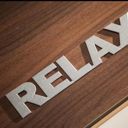 Appartamento Relax - *