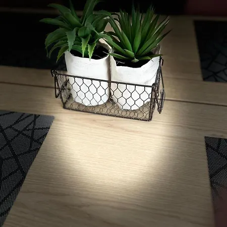 Relax - 9 Min Sanctuaires - Renove & Equipe - 3 Couchages *