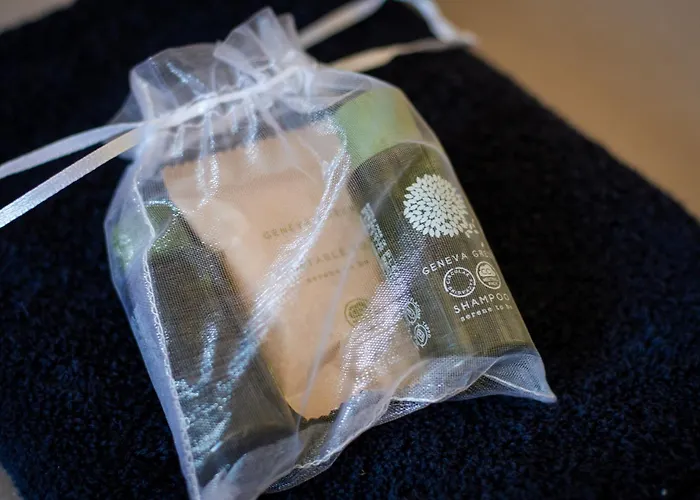 Appartement Relax - Lourdes