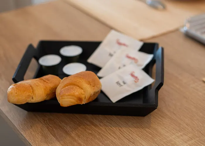 Relax - 9 Min Sanctuaires - Renove & Equipe - 3 Couchages Апартаменты