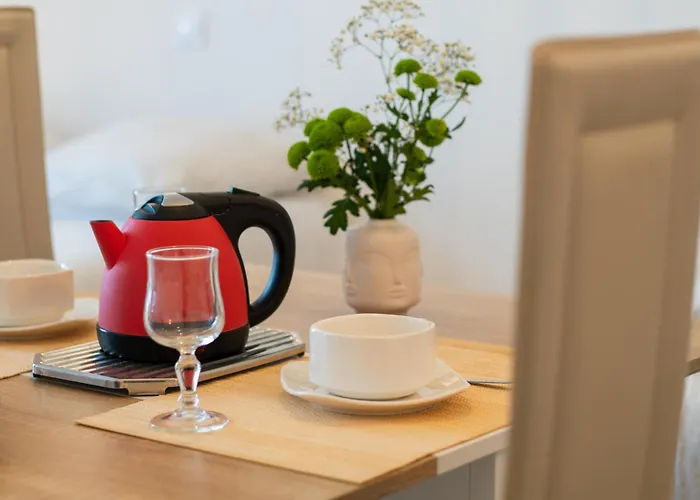 Relax - 9 Min Sanctuaires - Renove & Equipe - 3 Couchages Lourdes