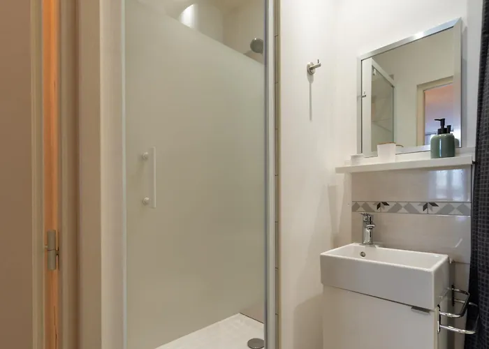 Apartament Relax - 9 Min Sanctuaires - Renove & Equipe - 3 Couchages Lourdes