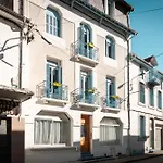 Relax - 9 Min Sanctuaires - Renove & Equipe - 3 Couchages *