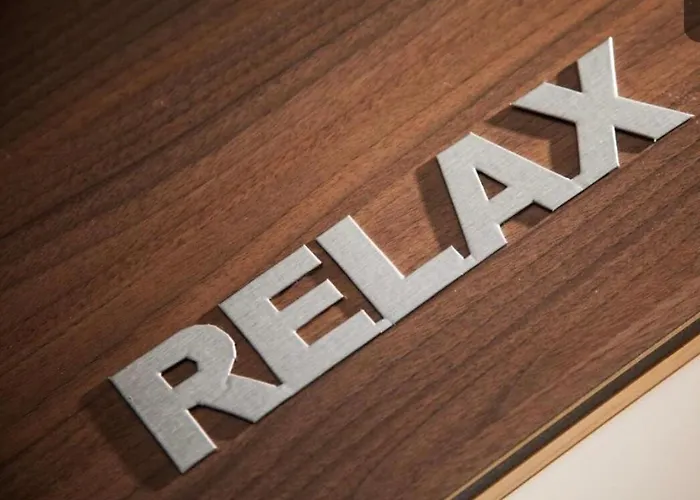 Lejlighed Relax - 9 Min Sanctuaires - Renove & Equipe - 3 Couchages *